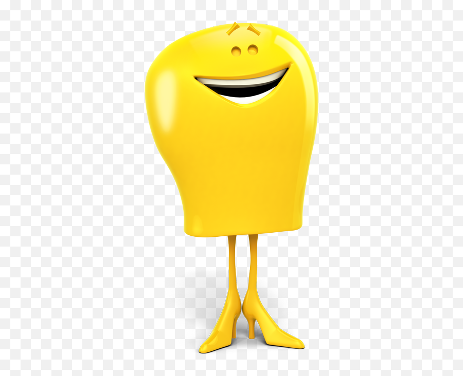 Mr - Bonduelle Characters Emoji,Broccoli Emoticon