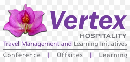 Varanasi - Peruvian Lily Emoji,Wheel Of Dharma Emoji