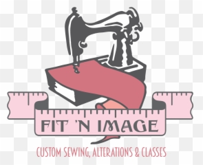 Grandma Clipart Sewing Grandma Sewing Transparent Free For - Sewing And Clothing Alterations Logo Emoji,Sewing Emoji
