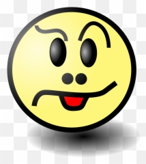 Att - Number Emoji