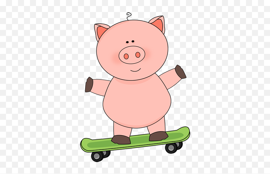 Cute Pig Png Download Emoji,Cute Pig Emoji