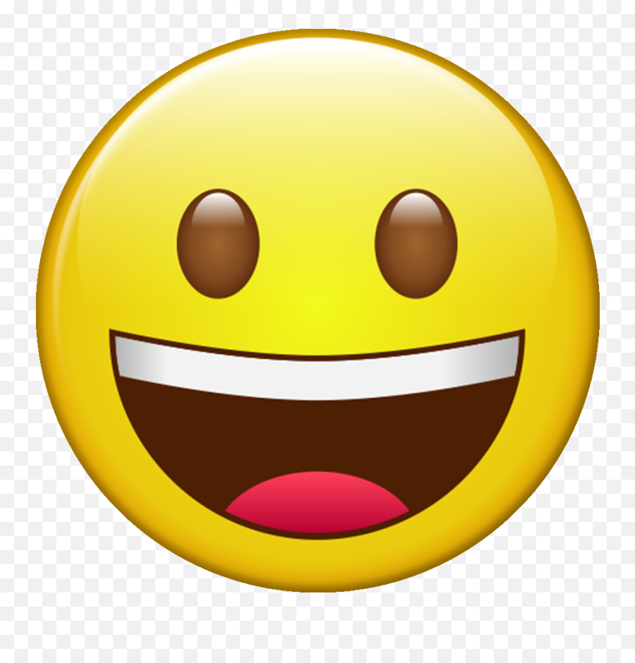 Polo Democratico Alternativo Emoji,Emoji 16 - free transparent emoji ...
