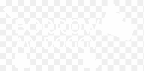 Panels - Webflow Html Website Template Fête De La Musique Emoji,Rip Emoji