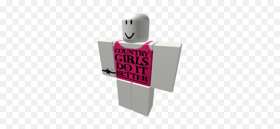 Country Girls Do It Better Dark Pink - Smiley Emoji,Lying Down Emoticon