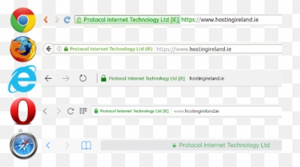 Marketing - Internet Explorer Emoji