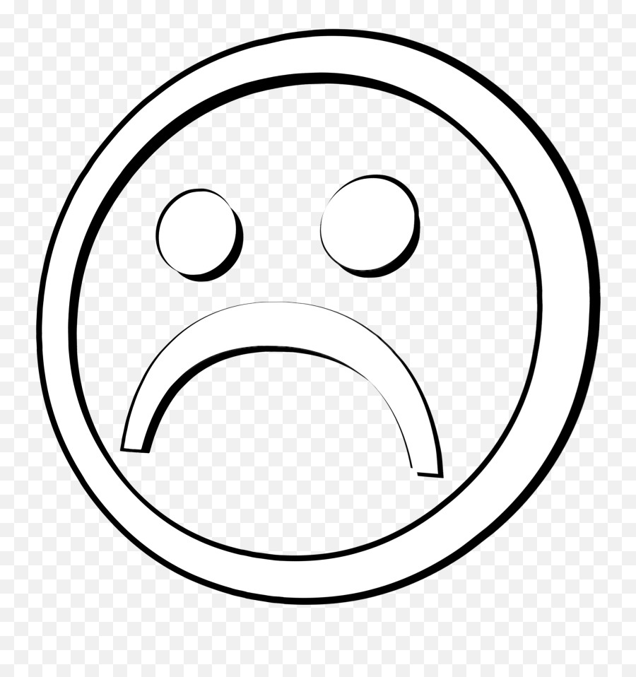 Sad Sadboy Sadboysclub Webpunk - Circle Emoji,Sadboys Emoji