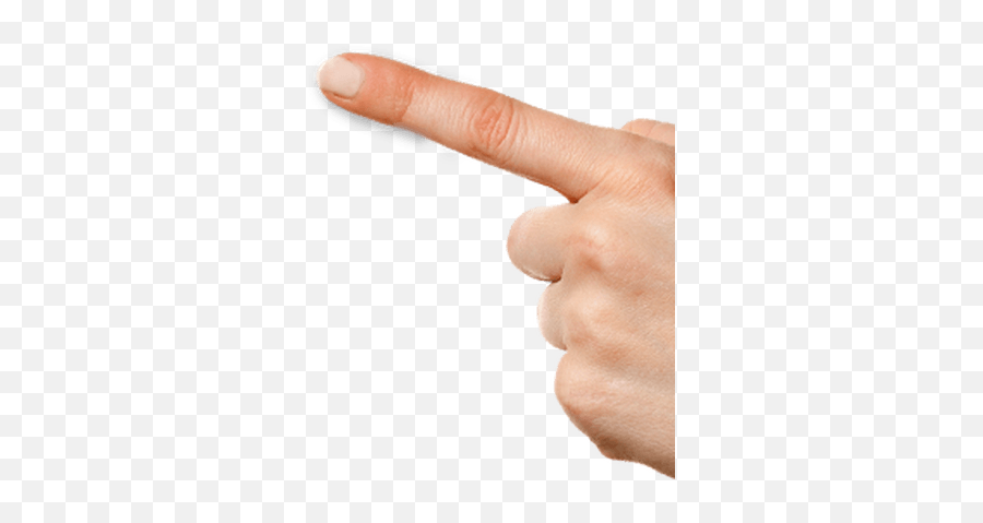 Search Results For Fingers Png Hereu0027s A Great List Of - Pointing Finger Left Emoji,Finger Pointing Up Emoji