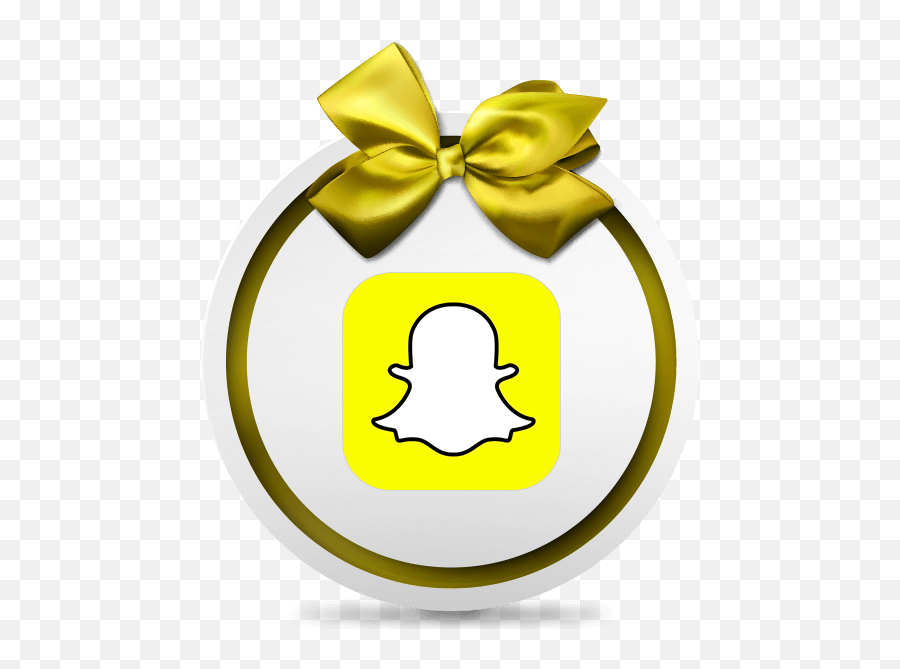 Ellen Snapchat - Winzily Clip Art Emoji,Snap Chat Emoji