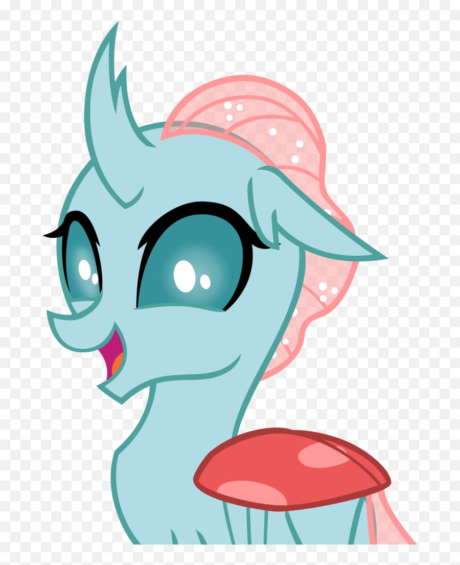 Ask Gallus And Silverstream Closed - Page 6 Ask A Pony Mlp Ocellus Vector Emoji,Sigh Of Relief Emoji