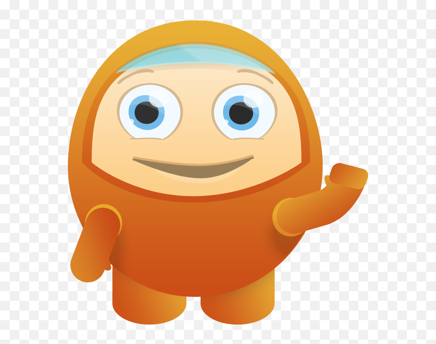 Parent Resources - Bodimojo Cartoon Emoji,Happy Gary Emoticon