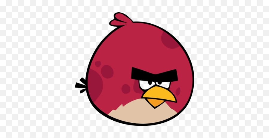 Angry Png And Vectors For Free Download - Dlpngcom Angry Birds Png Emoji,Pissed Emoji