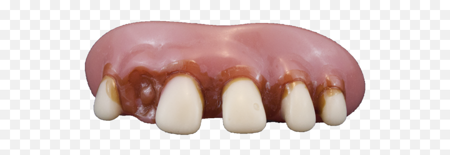 Buck Teeth Transparent Png Clipart - Buck Tooth Png Emoji,Buck Tooth Emoji