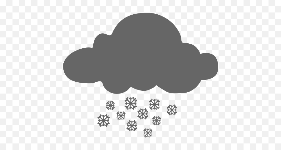 Download Snowing Icon - Through This Together Under Armour Emoji,Snowing Emoticon