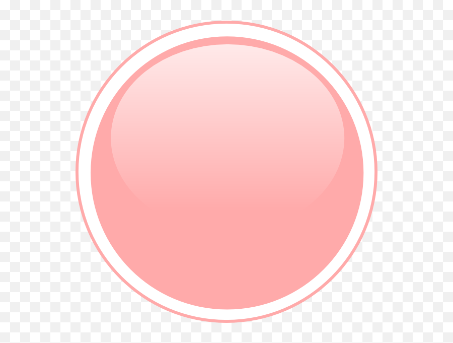 Peach Clip Art U2013 Gclipartcom - Circle Emoji,Peach Emoji Vector