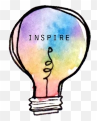 words sayings quotes inspire lightbulb - Cute Drawing Ideas Easy Emoji