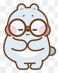 Fun Sticker - Tonton Stickers Gif Emoji,Owl Emojis For Android
