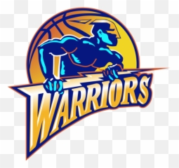 Golden State Warriors Logo PSD Official PSDs - 1997 Emoji