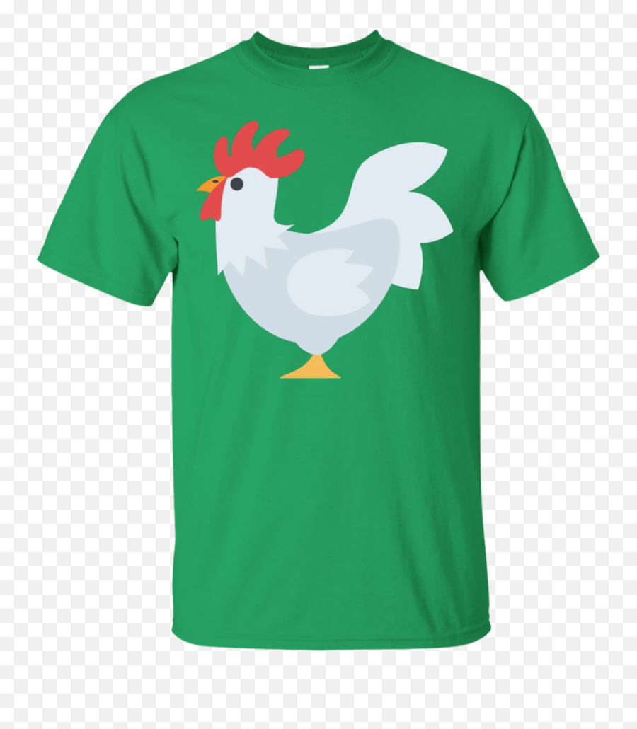 Chicken Emoji T - Grateful Dead Althea Shirt,Space Needle Emoji