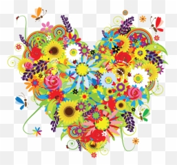 Flowers Mothers Day Clipart Collection - Mothers Day Clip Art Free Emoji,Mothers Day Emoji