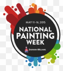 Vintage Revivals u2022 Page 56 of 118 Fearless DIY - National Painting Week Emoji