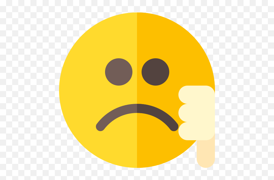 Dislike - Smiley Emoji,Spray Paint Emoji - free transparent emoji ...