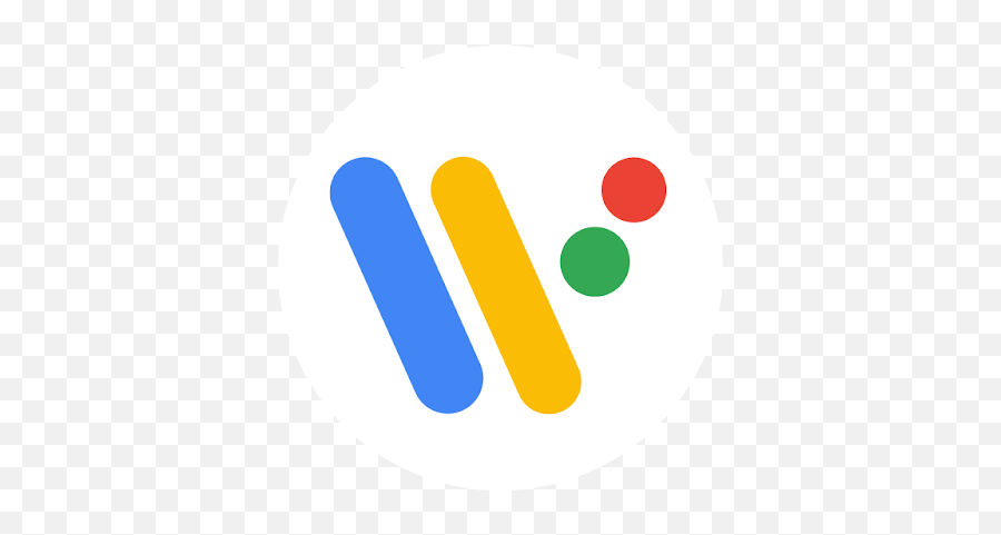 Your Mobile Phone Community Resource - Wear Os By Google Png Emoji,Unimpressed Emoji