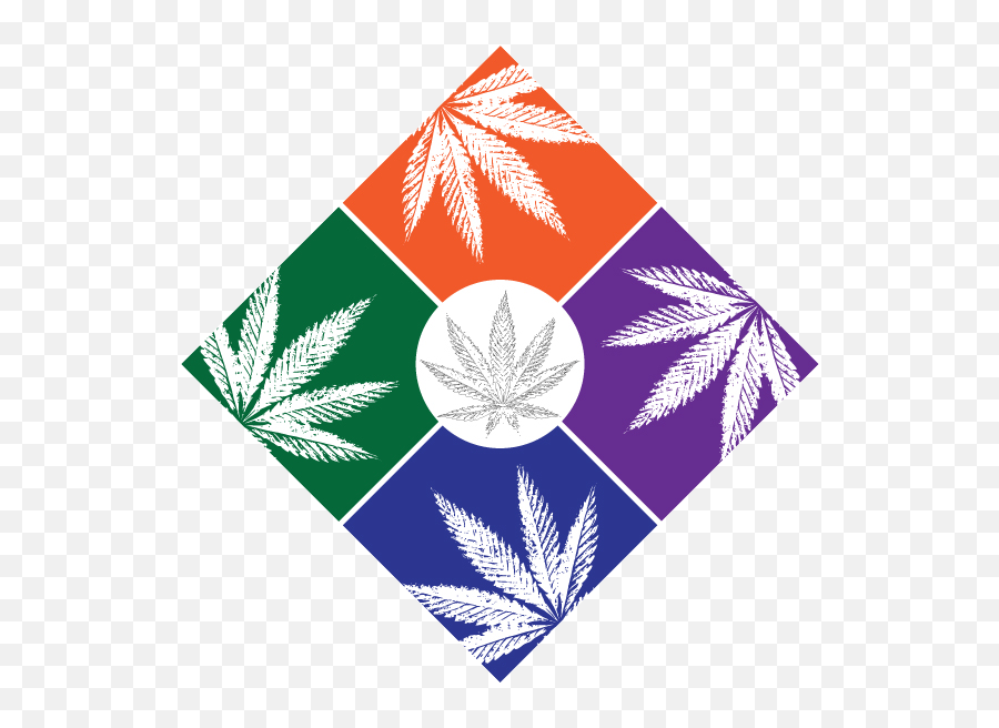 Emoji Cannabis - Risk Management Principles Iso 31000,Weed Plant Emoji