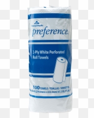 httpswwwreadyrefreshcomenproductshot - beverages Bandage Emoji