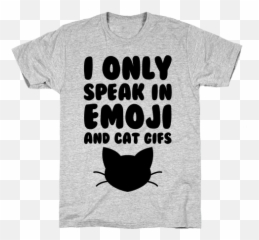 All I Want For My Birthday Big Booty Hoe Gif T - Shirts Catfish Emoji,Catfish Emoji