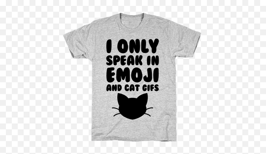 All I Want For My Birthday Big Booty Hoe Gif T - Shirts Catfish Emoji ...