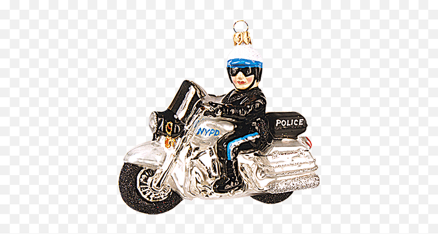 48 Archives - Page 4 Of 15 Christmas Magic Motorcycle Emoji,Motorcycle Emoticons