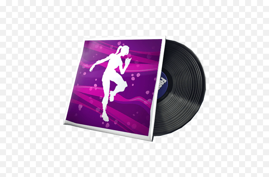 Fortnite U2013 All Musics U2013 Skin - Tracker Mellow Days Fortnite Emoji,Slam Dunk Emoji