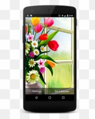 Rain Live Wallpaper 3D 14 Download APK for Android - Aptoide Spring Computer Free Emoji