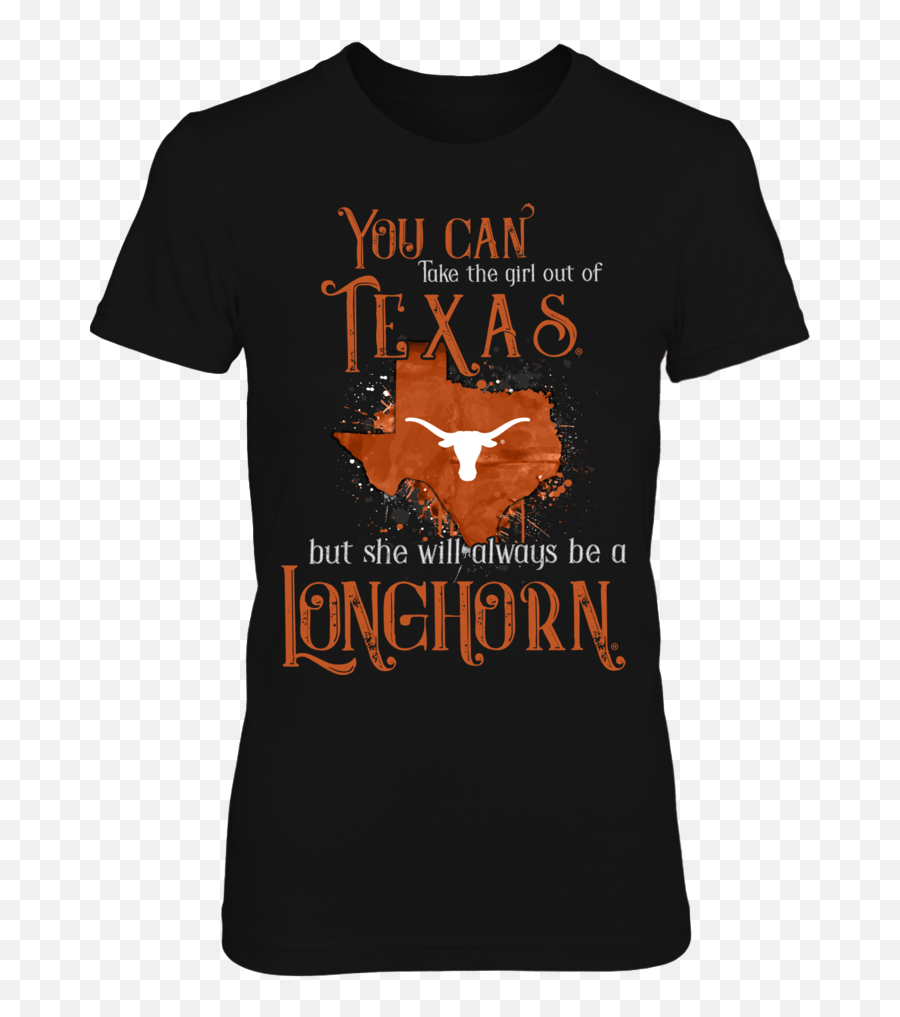 Texas Longhorns - State Of Texas Dallas Cowboys Shirt Emoji,Texas Flag Emoticon