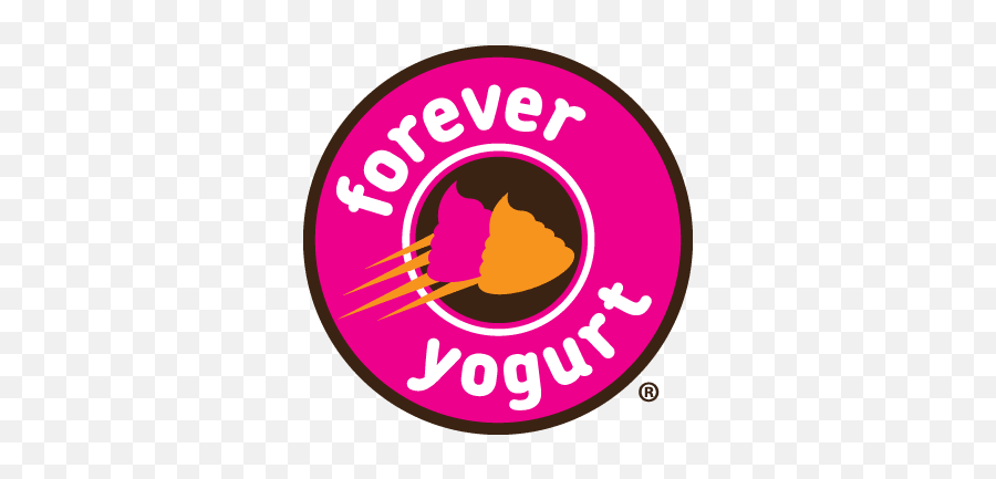 Ev Grieve Yogurt Shop Taking Over Bleecker Bobu0027s Space Has - Forever Yogurt Emoji,Kita Emoji