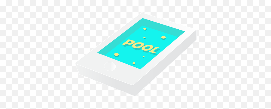 60 Free Swimming Pool U0026 Swimming Vectors - Pixabay Graphic Design Emoji,Swimming Emoticon