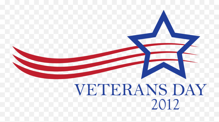 Veterans Day Clipart Clipartfan - Veterans Day Png Emoji,Memorial Day Emoji