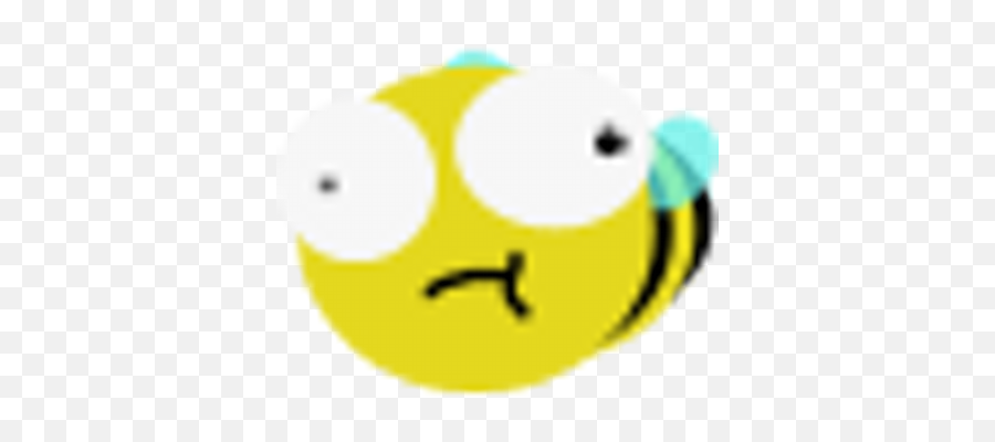 Mr B Mrbrightside Twitter - Circle Emoji,Chilling Emoji