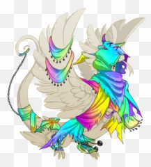 Free - Dragon Age Emoji,Emoji Outfits