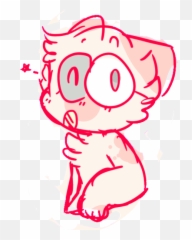 Top Ali Stickers For Android Ios - Drawing Emoji