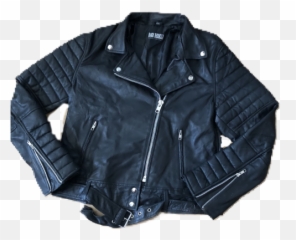 W Lol Bomber Jacket - Leather Jacket Emoji,Leather Jacket Emoji