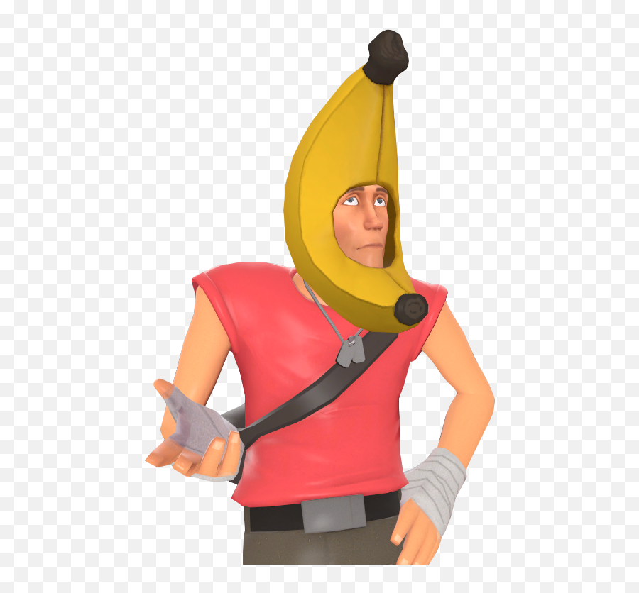 Can We Appreciate Just How Good Ken Looks In Smash Bros - Costume Emoji,Thinky Emoji