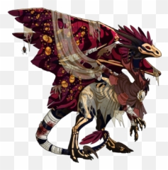 Share Ur Edgy Dergs Dragon Share Flight Rising - Blue Delta Charlie And Echo Art Emoji,Monokuma Emoji