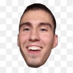 50 Most Popular Twitch Emotes - 4head Emote Emoji,Emojis Twitch