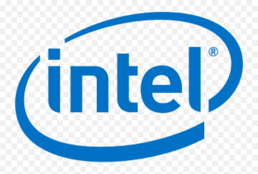 Home - Intel Logo Png Emoji,Emoji Pop Level 6 114