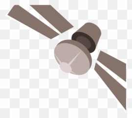 Clipart - Graphic Design Emoji,Space Shuttle Emoji