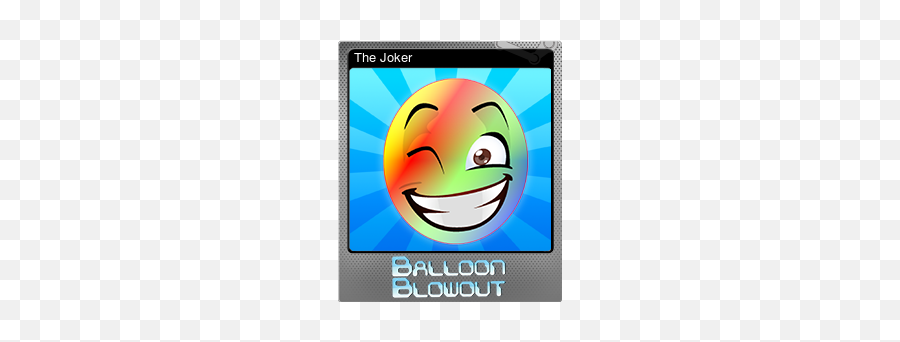 Listings For - Smiley Emoji,Joker Emoticon
