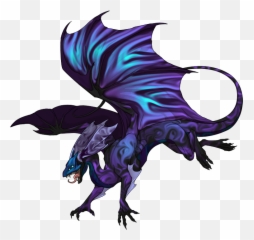 Trickmurk Circus 2019 Contest Entries Skins and Accents - Electric Dragons Flight Rising Emoji