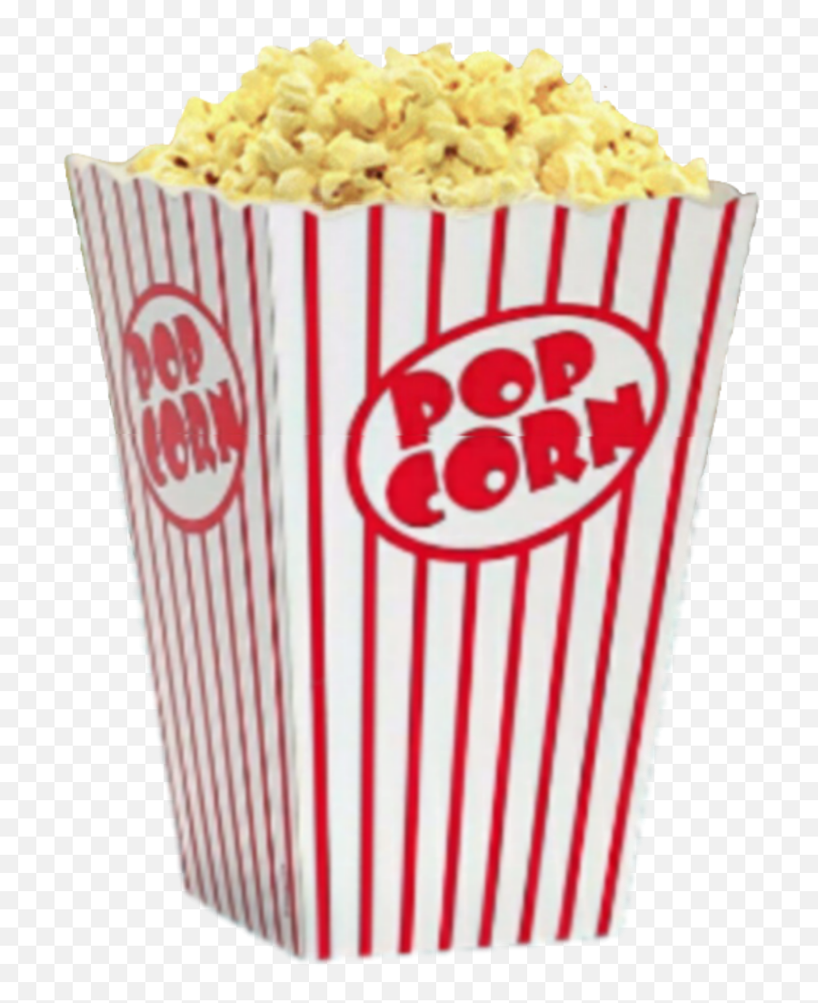 Pop - Popcorn Boxes Emoji,Popcorn Emoji