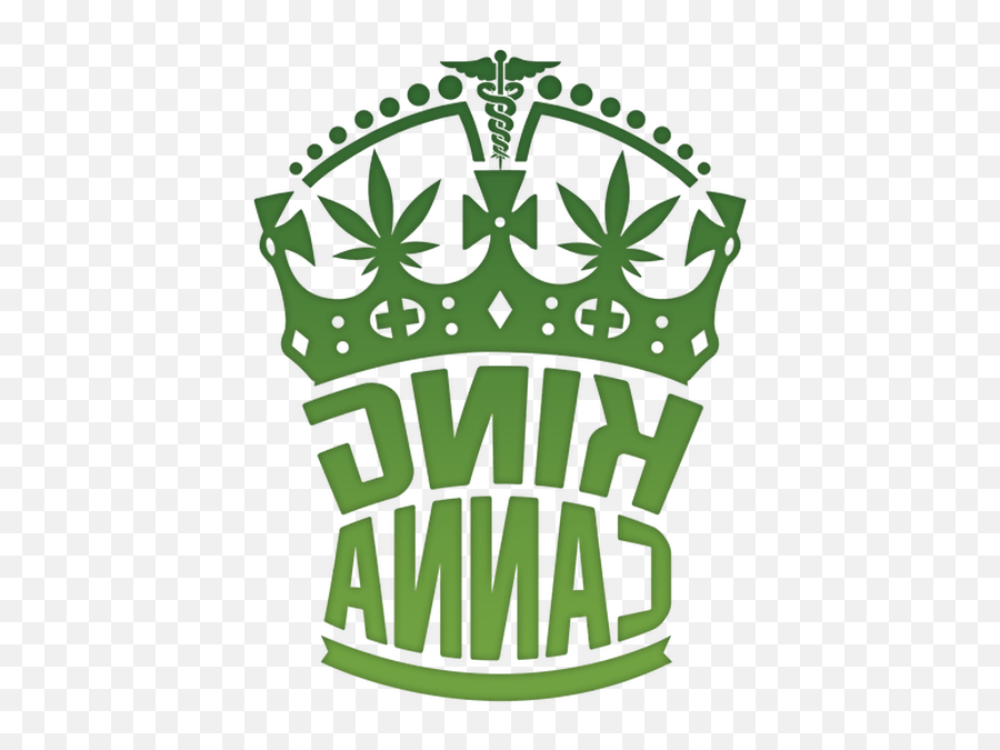 Get Marijuana Salaberry - Devalleyfield Québec Vector Keep Calm Crown Emoji,Pot Leaf Emoji
